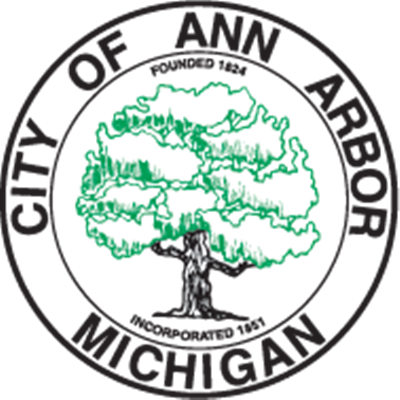City of Ann Arbor